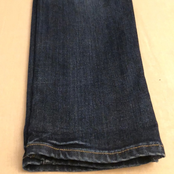 Skinny jeans! - Picture 3 of 6